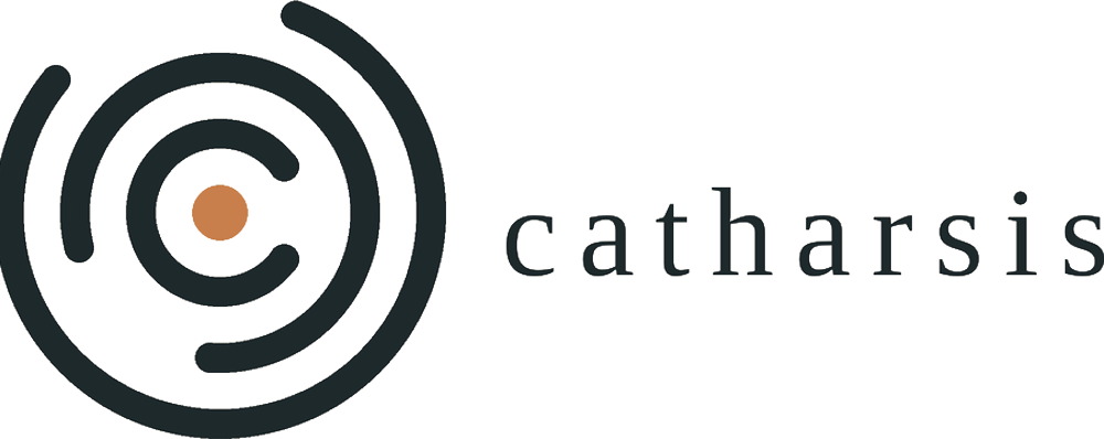 Catharsis Mobile Wellness