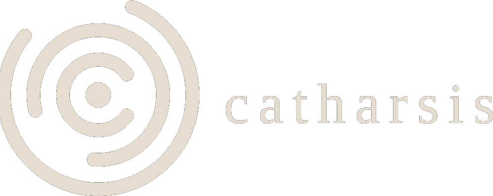 Catharsis Mobile Wellness